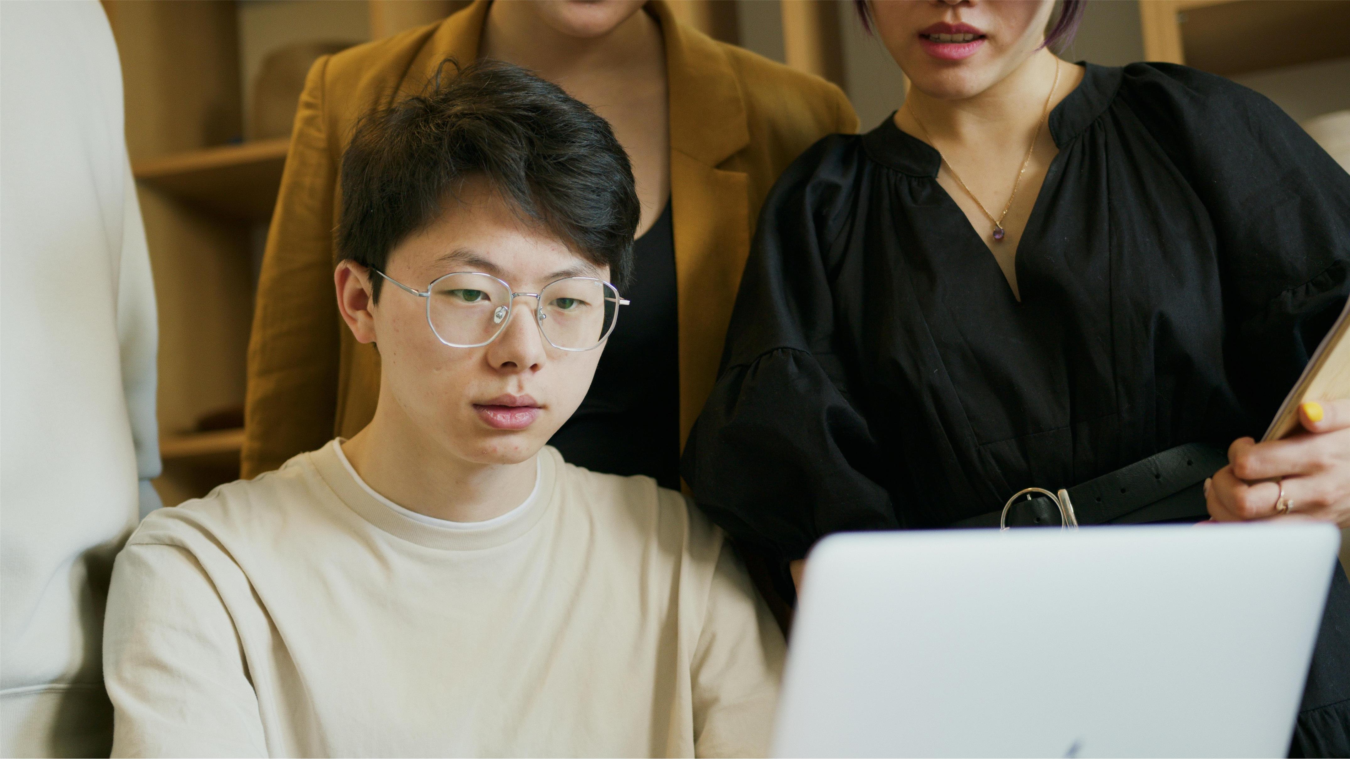 浙江朋友，58同城上找兼职日结工作，简单又快！